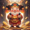 乐鱼综合体育平台